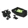 Очки ночного видения ARKON NVD G2 v2 NVDG2v2