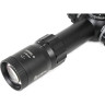 Оптический прицел ARKON MODEL B 3-18х44 MB318001