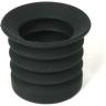 Резиновый наглазник для ARKON ARMA ARK-ARMA-RUBBER