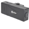 Внешний источник питания ARKON с зарядным устройством и креплением Weaver/Picatinny PB-01